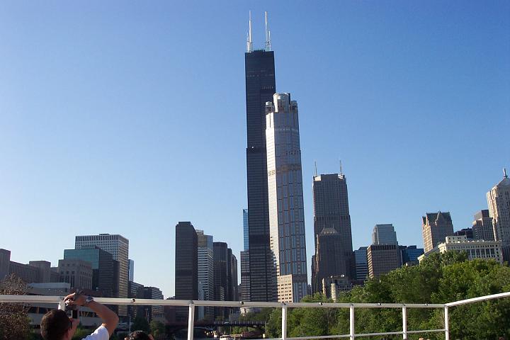 Chicago 083.jpg